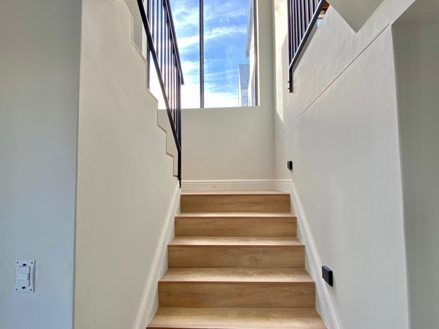 3 Bedroom Property for Sale in La Roche Western Cape